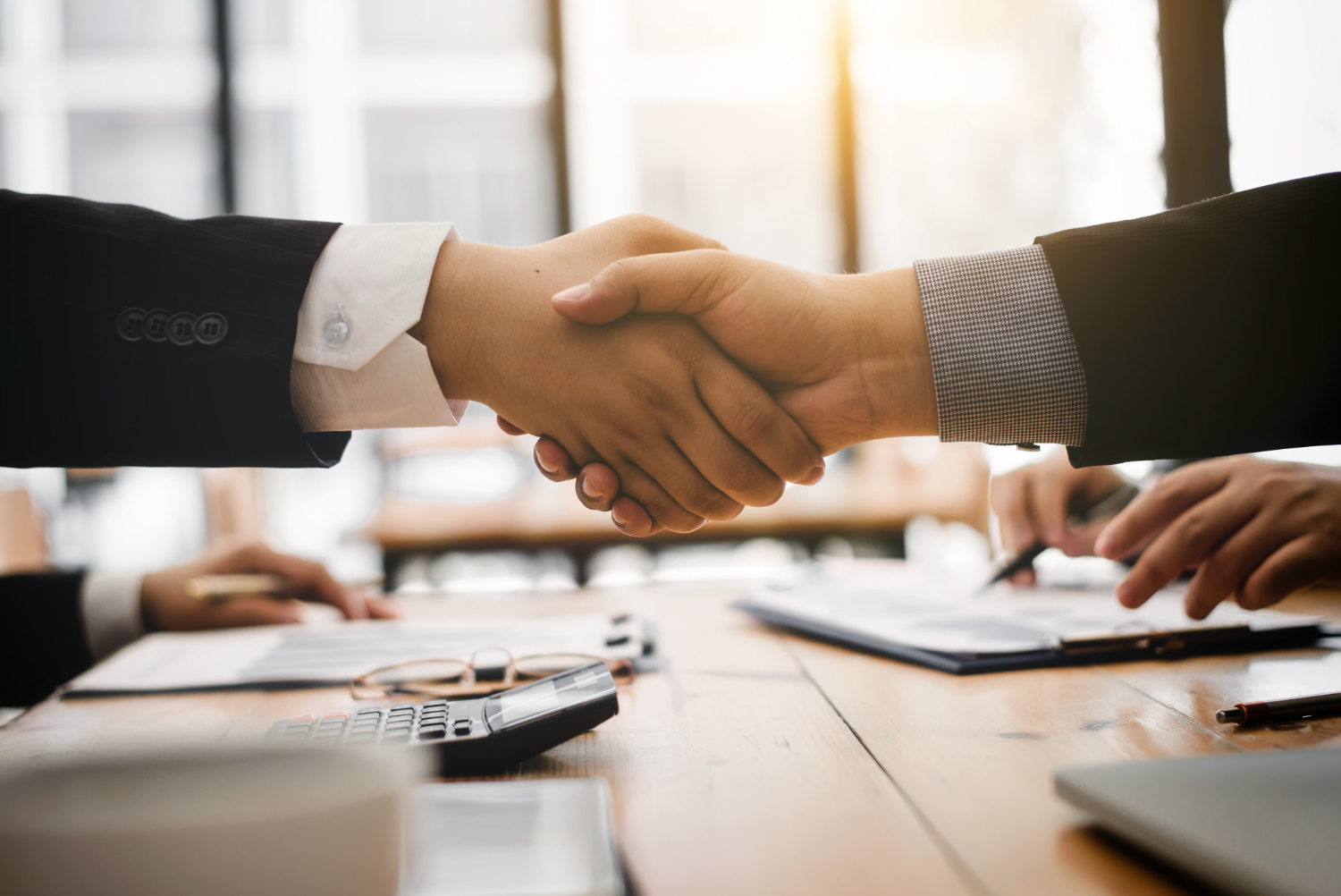 중개 서비스 이미지 3