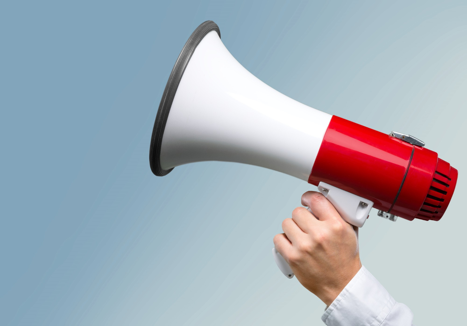 서비스 소개 이미지 1